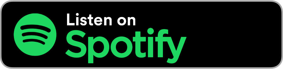Listen on Spotify