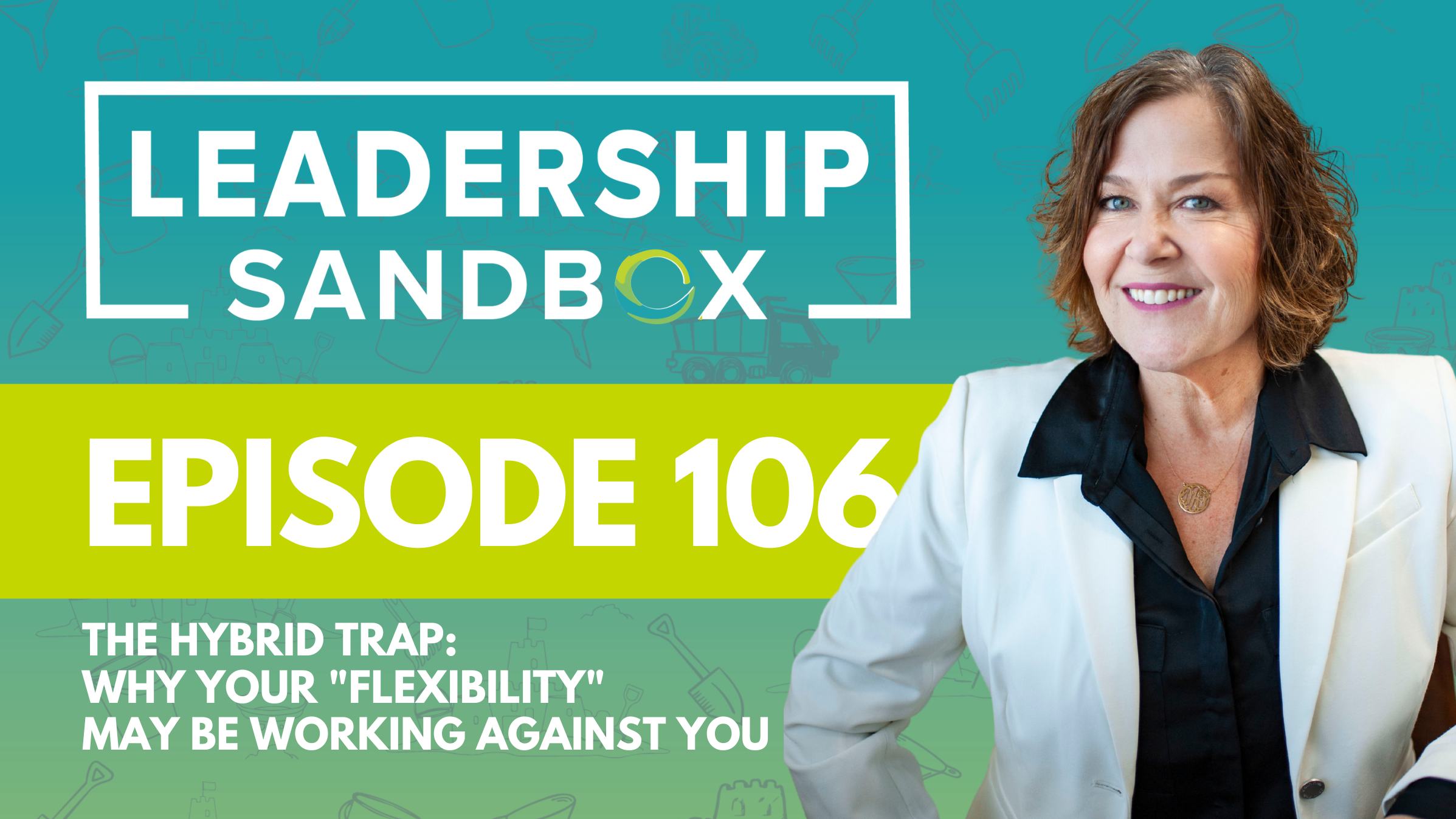 The Hybrid Trap: Why Your "Flexibility" May Be Working Against You