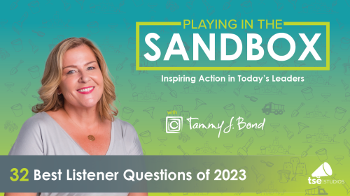 Best Listener Questions of 2023